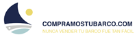 compramostubarco Logo