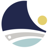 logo vender tu barco